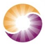 Qi Gong Vital Zentrum – Logo