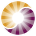 Qi Gong Vital Zentrum – Logo